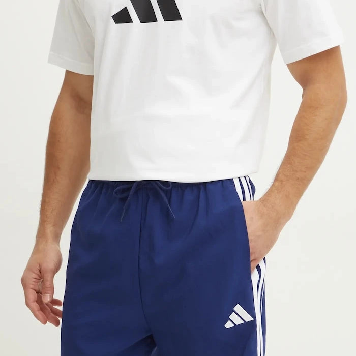 Къс панталон adidas Chelsea