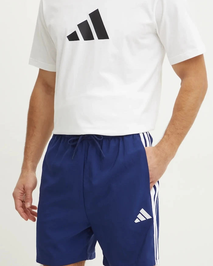 adidas Chelsea Şort
