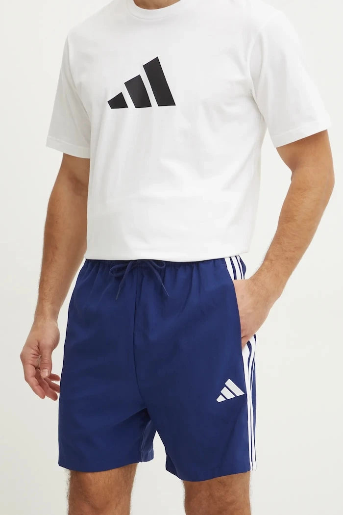 adidas Chelsea Şort