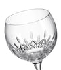 Set of 2 Lismore Essence Balloon Wine Glasses (510ml)