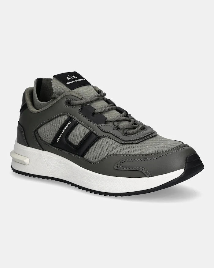 Armani Exchange Sneakers