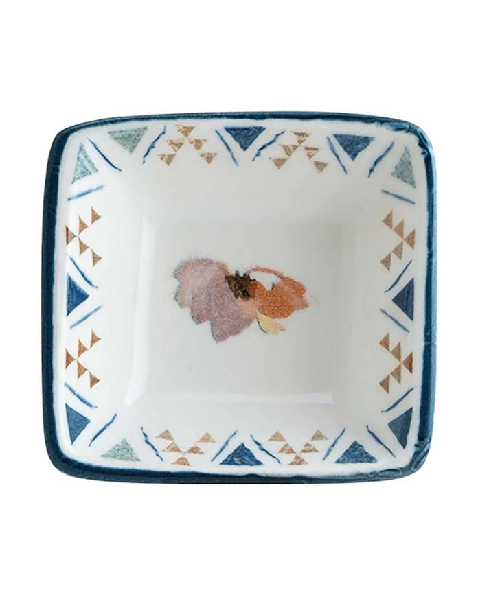 Bonna Spring Moove Kupa 8 x 8.5 cm