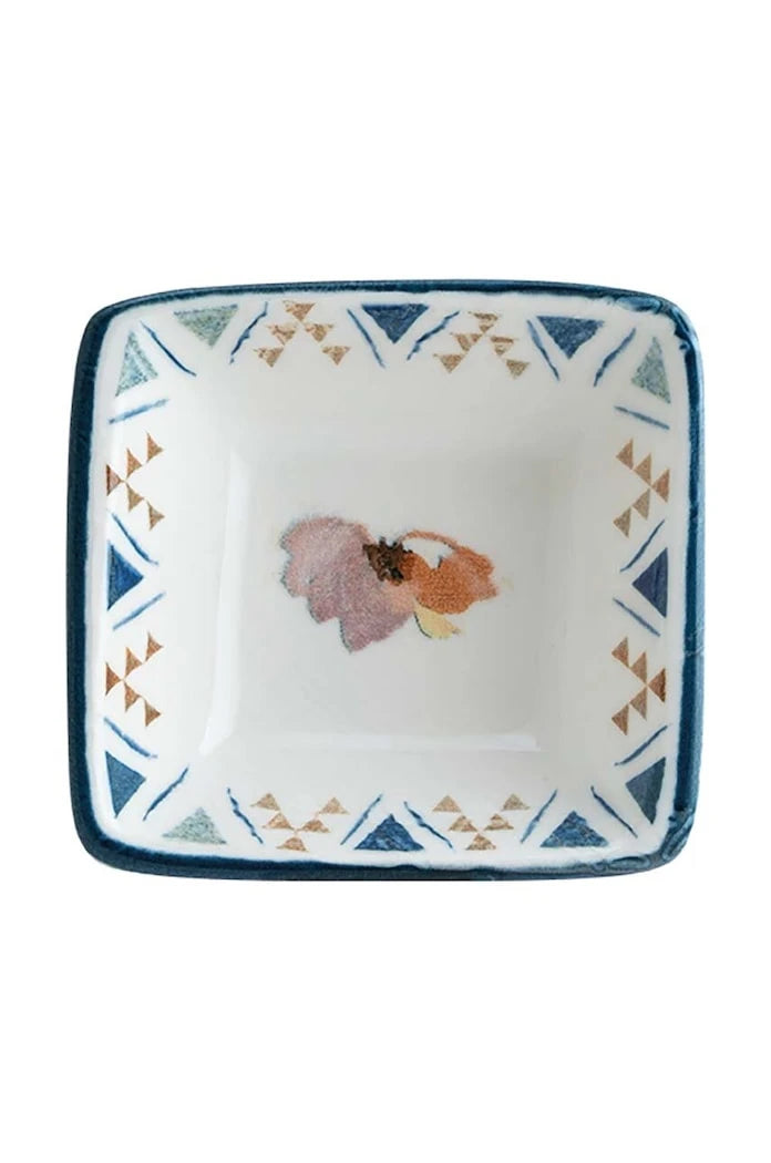 Купа Bonna Spring Moove 8 x 8.5 cm