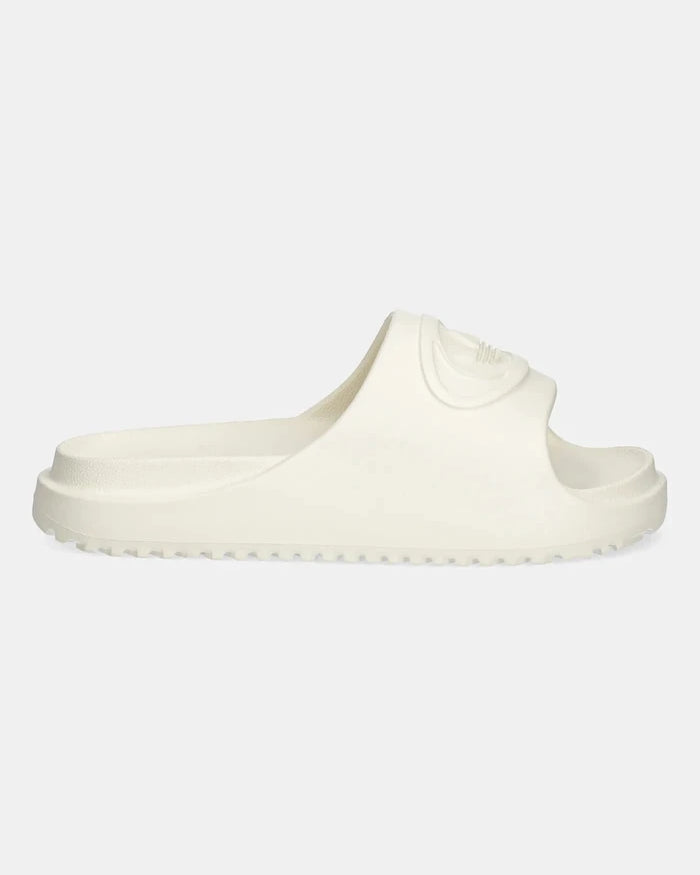 adidas Originals Campus 00s terlik