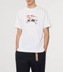 Cotton EKD T-Shirt