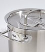 Original Profi Collection 2.0 High Stew Pot (20cm)