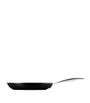 Toughened Non-Stick Shallow Frying Pan (28cm)
