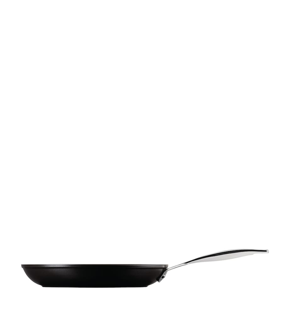 Toughened Non-Stick Shallow Frying Pan (28cm)