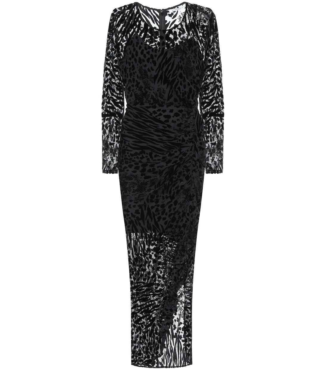 Veronica Beard - Lala lace dress