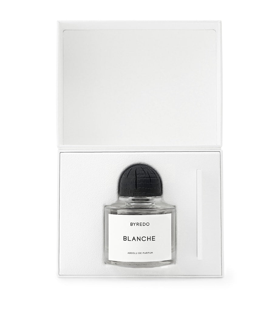 Blanche Absolu de Parfum (100ml)