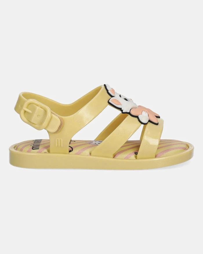 Melissa COLORLAND MARIE B Çocuk Sandaletleri