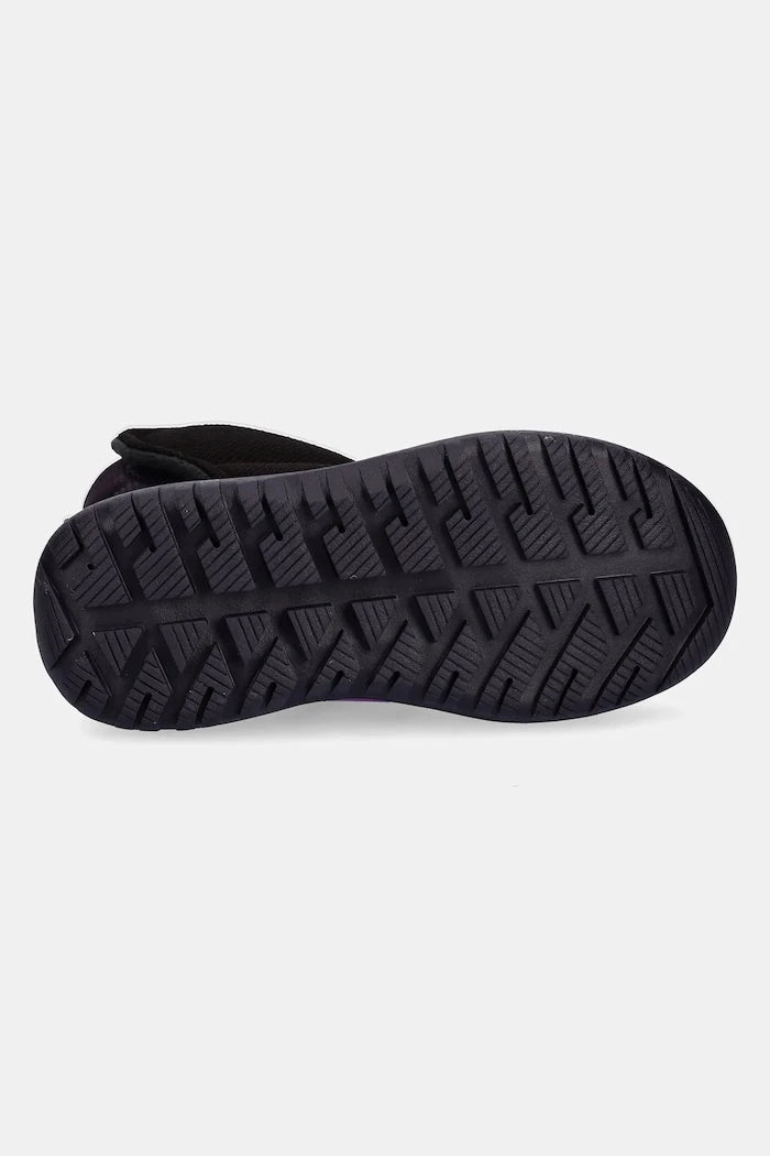 Детски зимни обувки adidas Winterplay