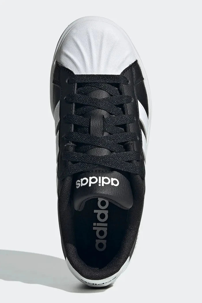 Детски маратонки adidas STREETTALK