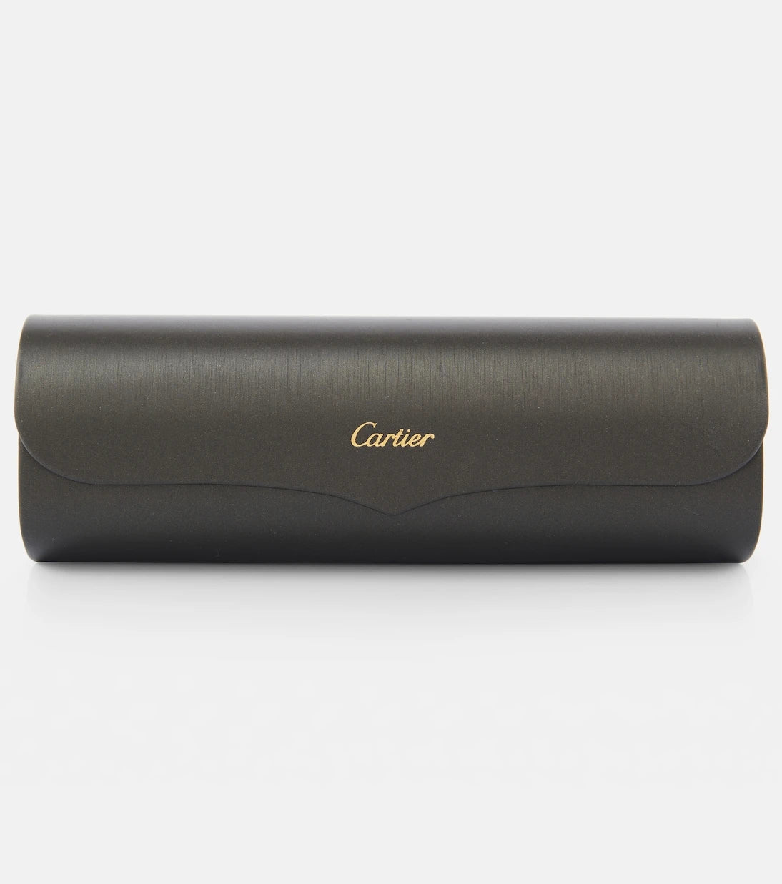 Cartier Eyewear Collection - Première aviator glasses