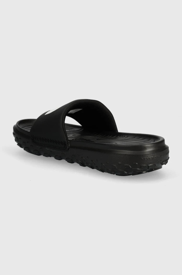 Чехли The North Face NEVER STOP CUSH SLIDE