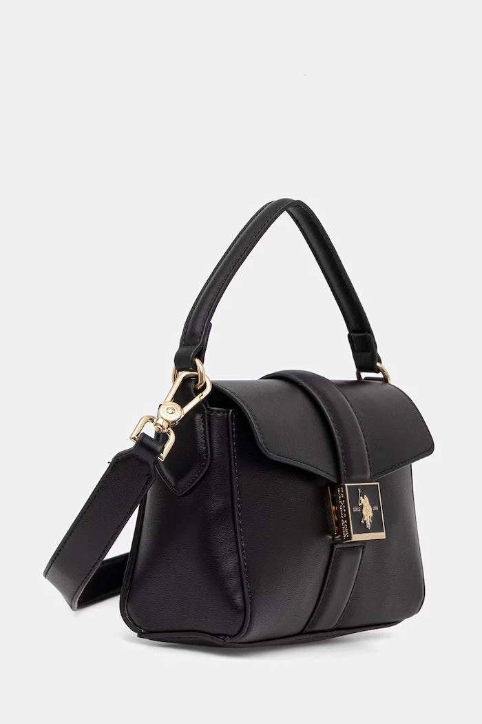 U.S. Polo Assn. чанта crossbody дамска MARGARET