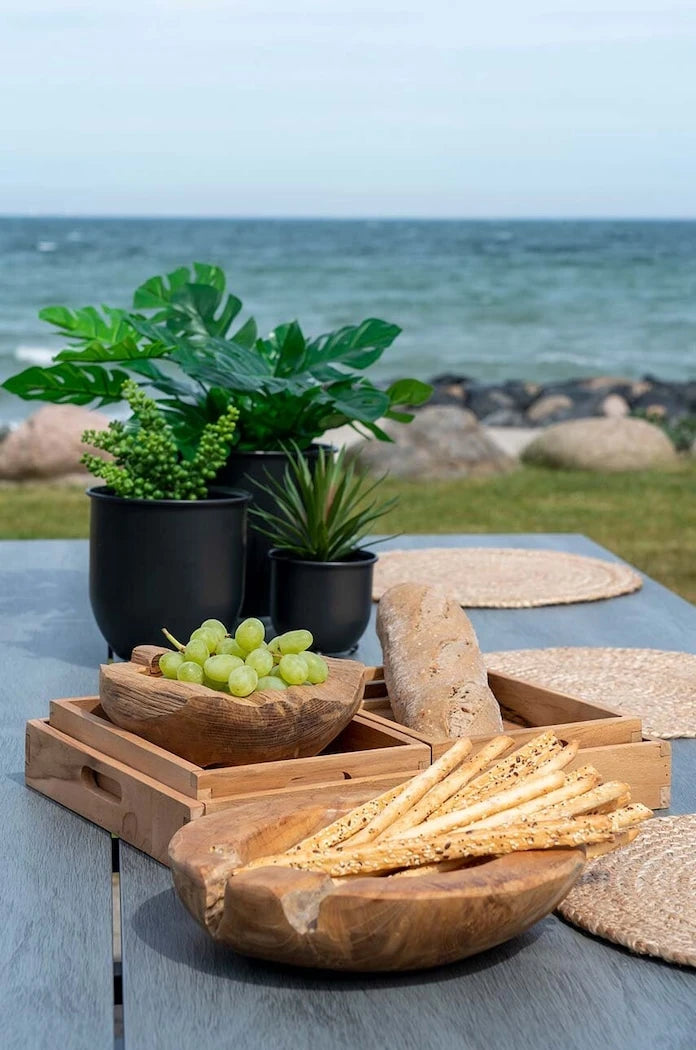 House Nordic Rio Tepsi