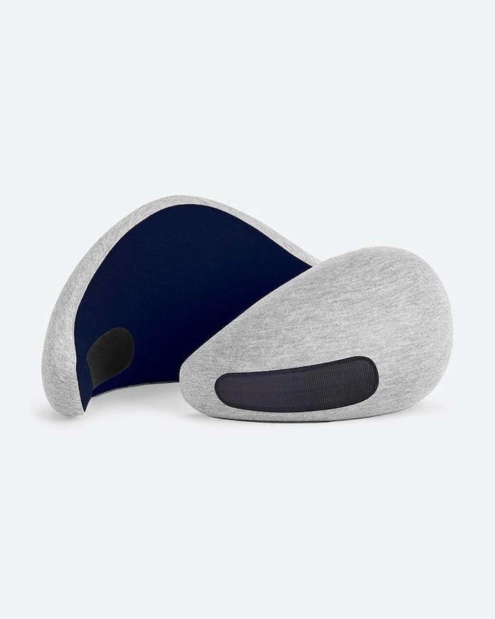 Възглавница за врат Ostrichpillow Go