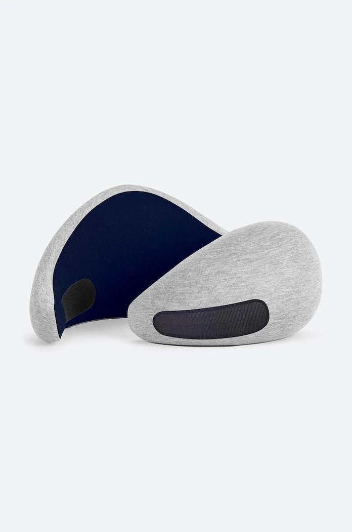 Възглавница за врат Ostrichpillow Go