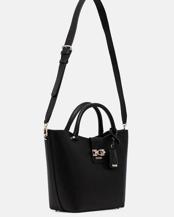 Чанта Guess JANE