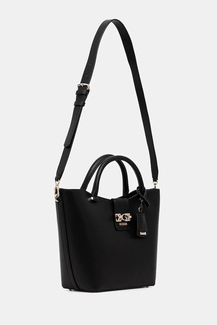 Чанта Guess JANE
