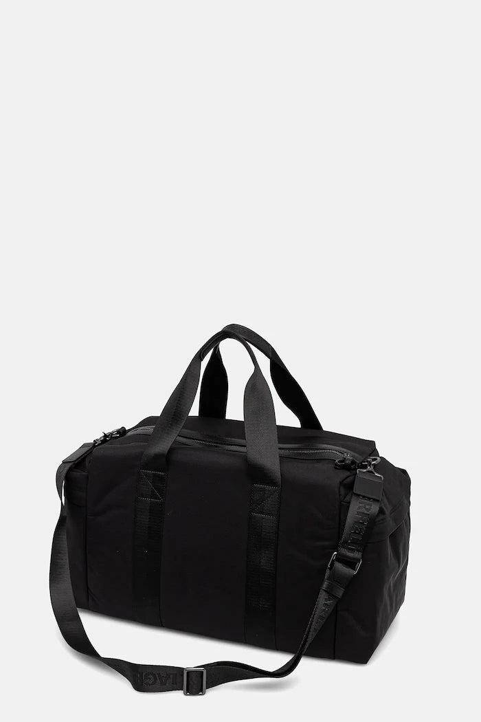 Чанта Karl Lagerfeld K/KAMEO 48 x 26 x 20 cm