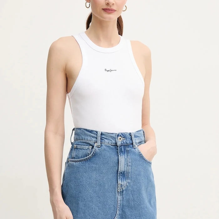 Топ Pepe Jeans MARIAN