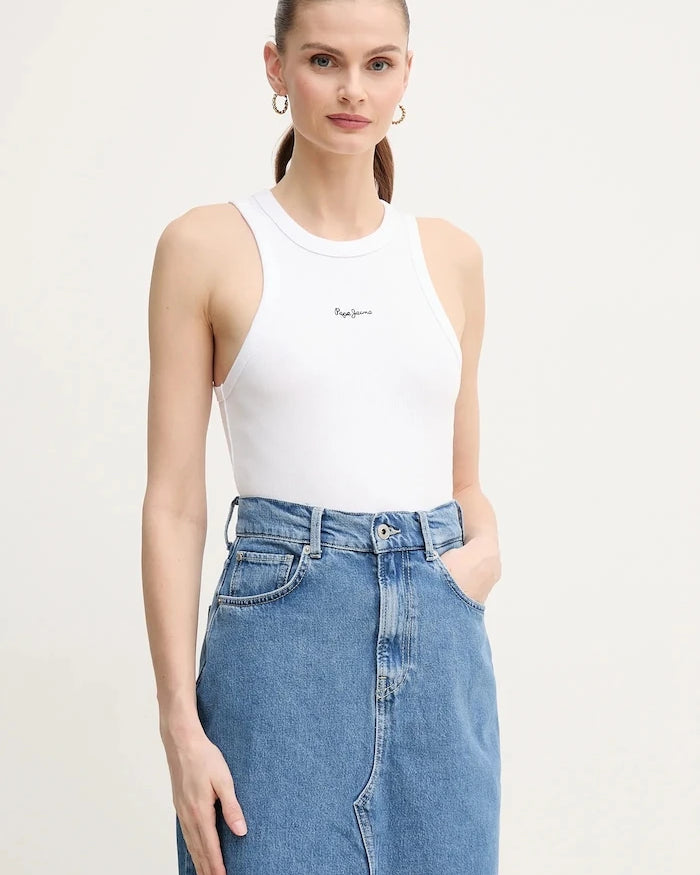 Топ Pepe Jeans MARIAN