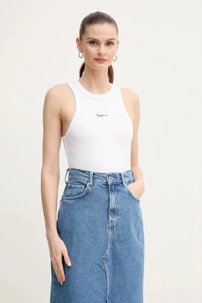 Топ Pepe Jeans MARIAN