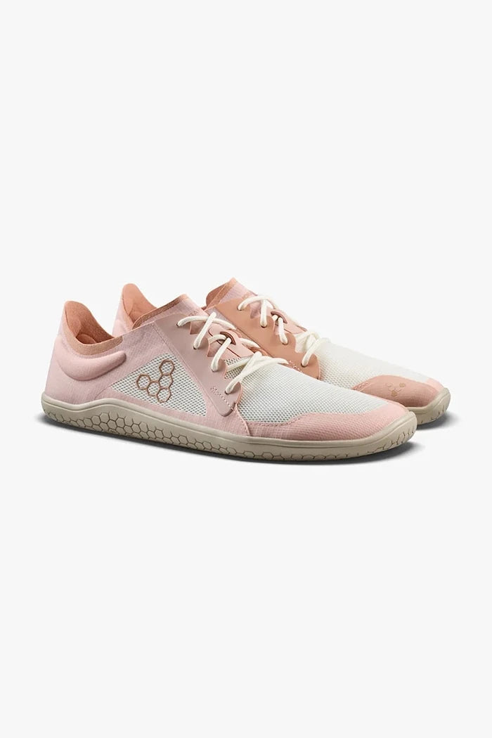 Vivobarefoot PRIMUS LITE IV Spor Ayakkabı