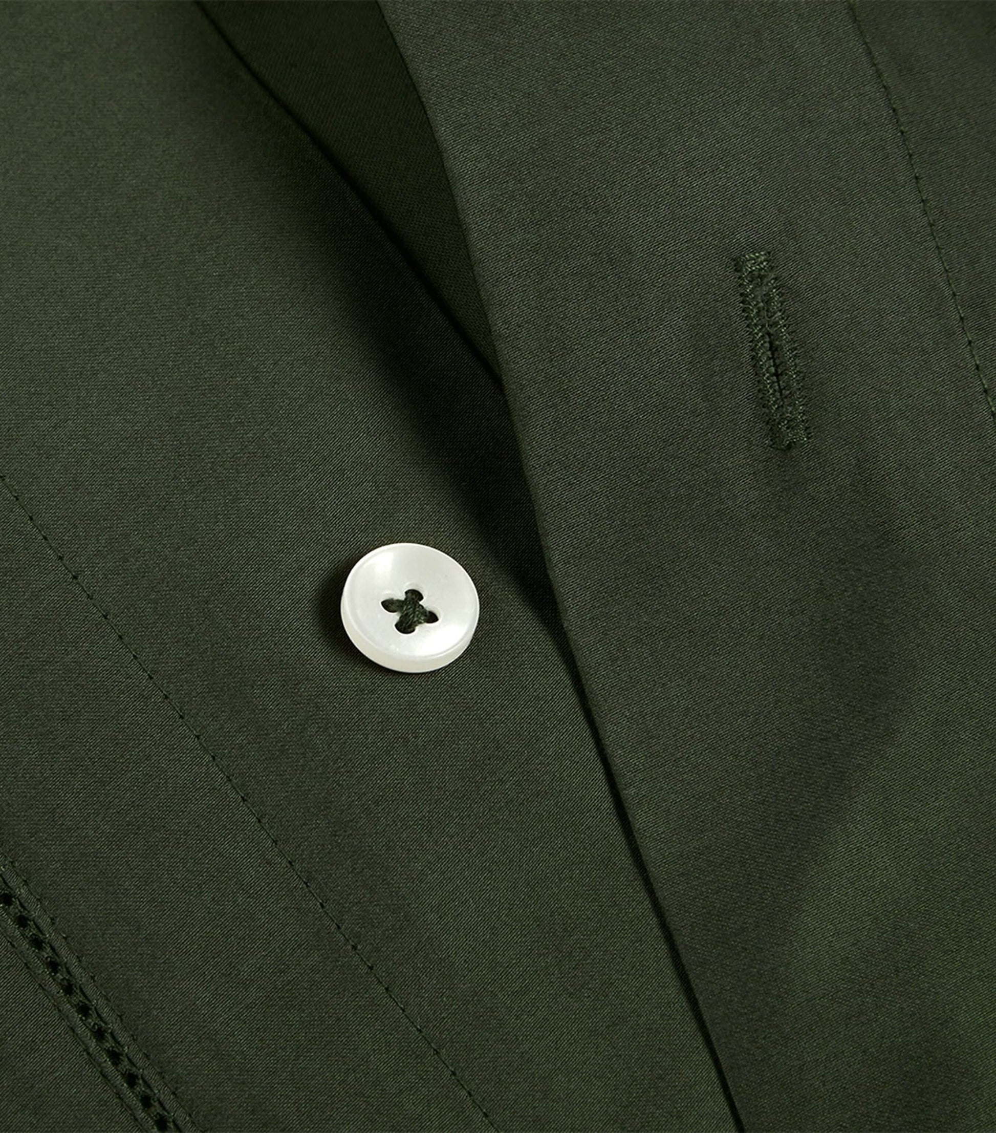 Ralph Lauren Home Cotton RL624 Double Duvet Cover (200cm x 200cm)