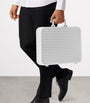 RIMOWA Aluminium Attaché Briefcase