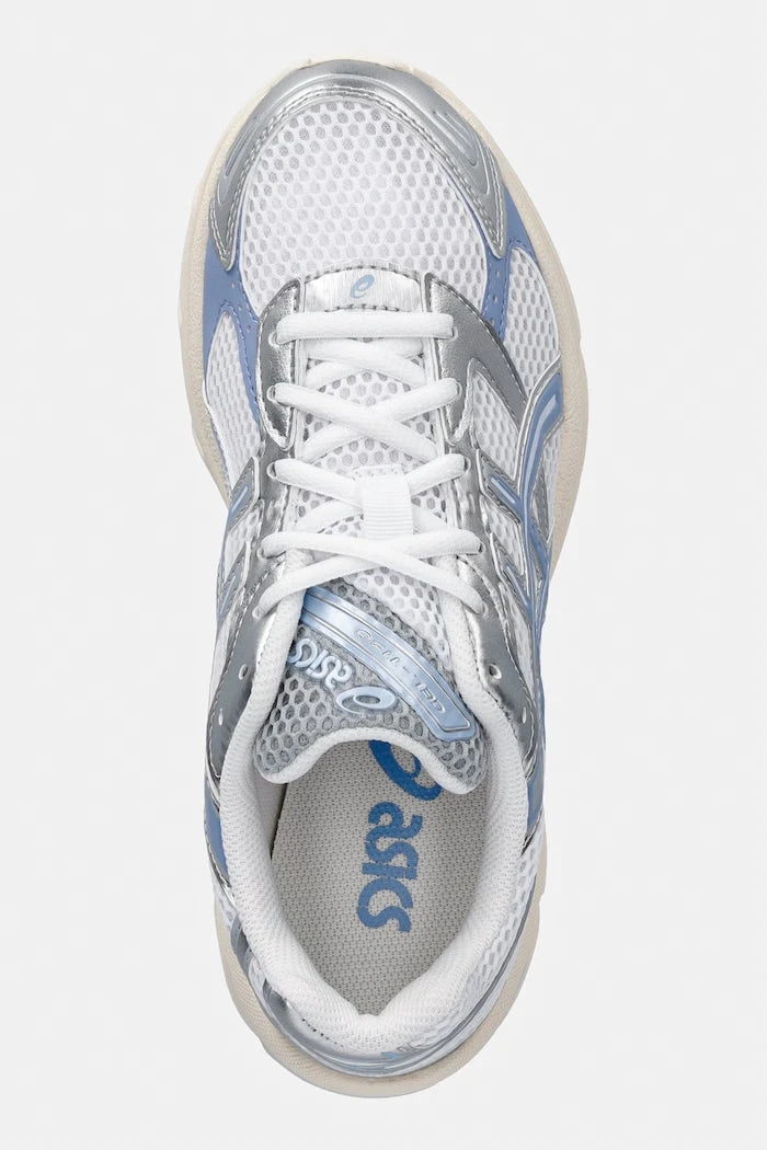 Asics GEL-1130 маратонки дамски
