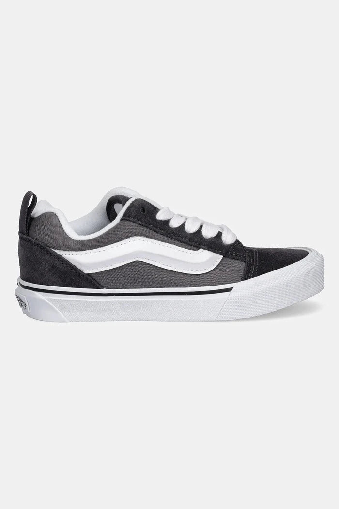 Vans Knu Skool Düşük Sneaker