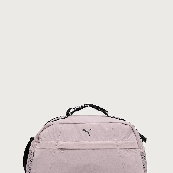 Puma Kadın Çantası Essentials