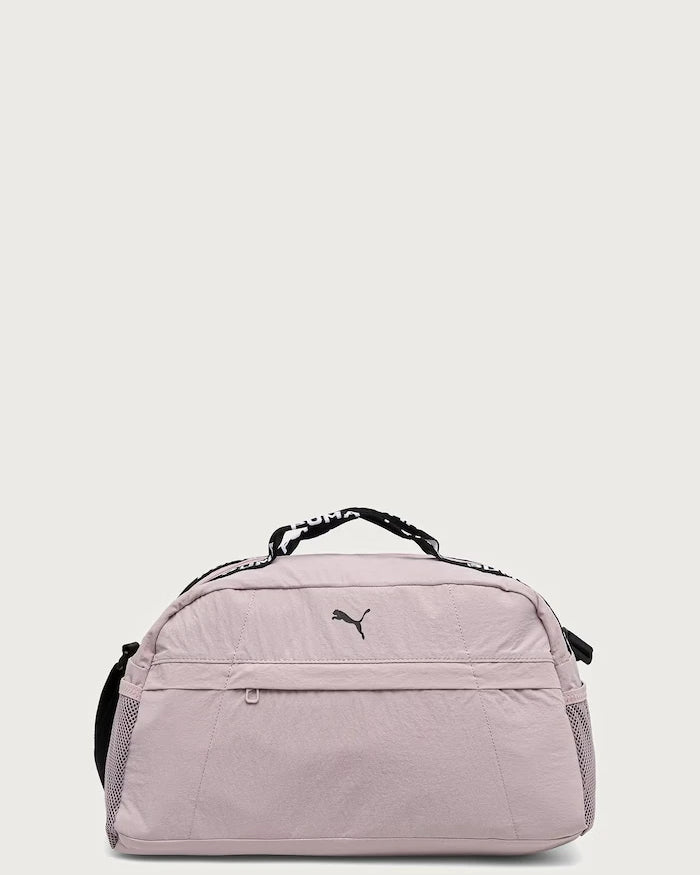 Puma Kadın Çantası Essentials