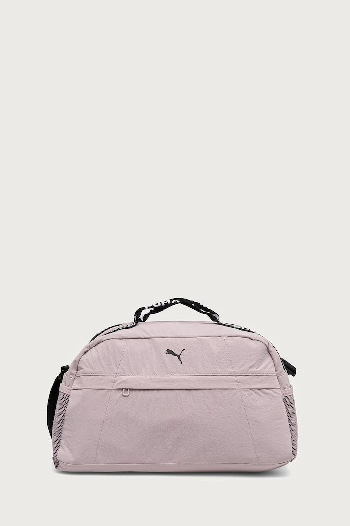 Puma Kadın Çantası Essentials