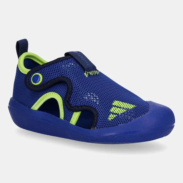 Детски сандали adidas ALTAVENTURE 3