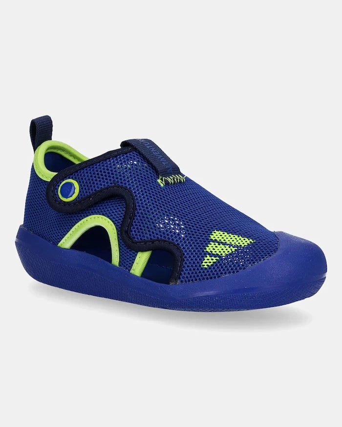 Çocuk Sandalet adidas ALTAVENTURE 3