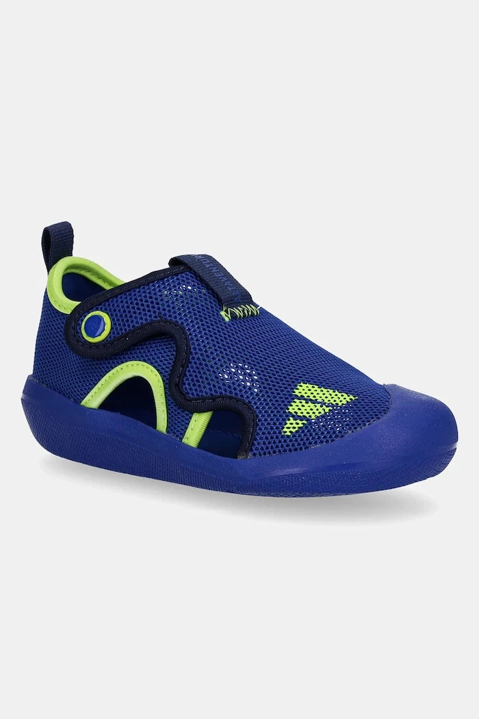 Детски сандали adidas ALTAVENTURE 3