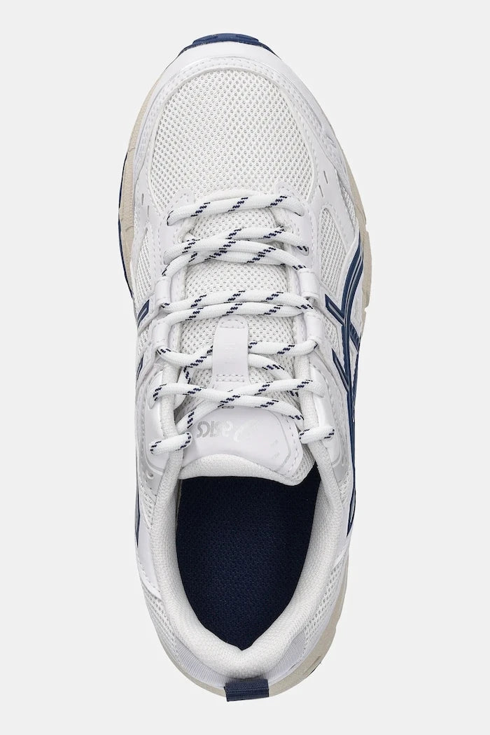 Маратонки Asics GEL-NUNOBIKI