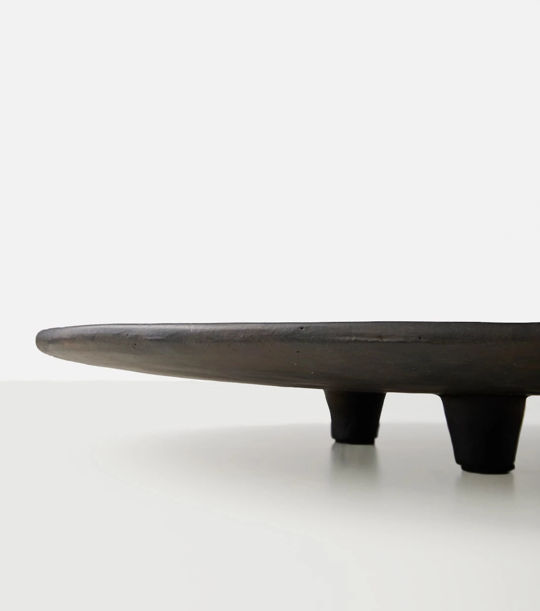 101 Copenhagen - Duck Big tray