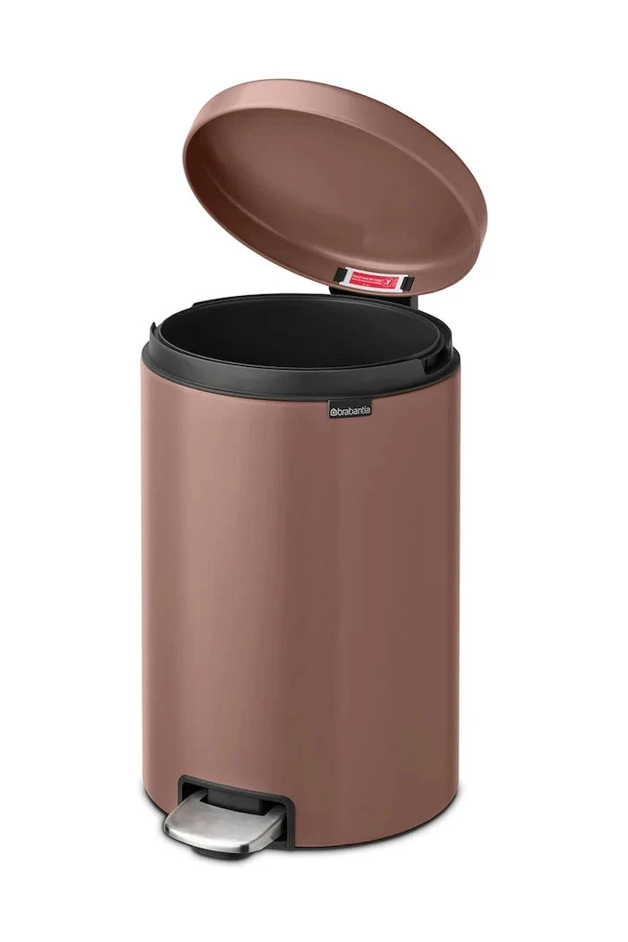 Кошче за боклук Brabantia NewIcon 20 L