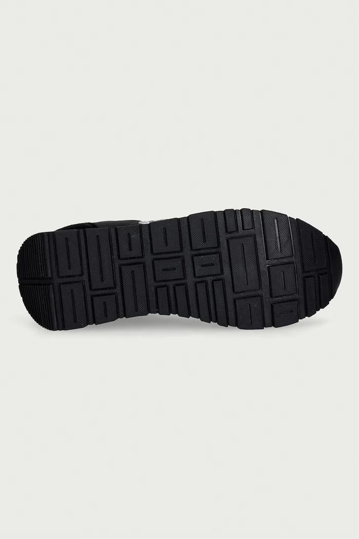 Aeronautica Militare SNEAKERS erkek spor ayakkabı
