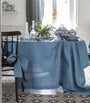 Florence Tablecloth (170cm x 320cm)