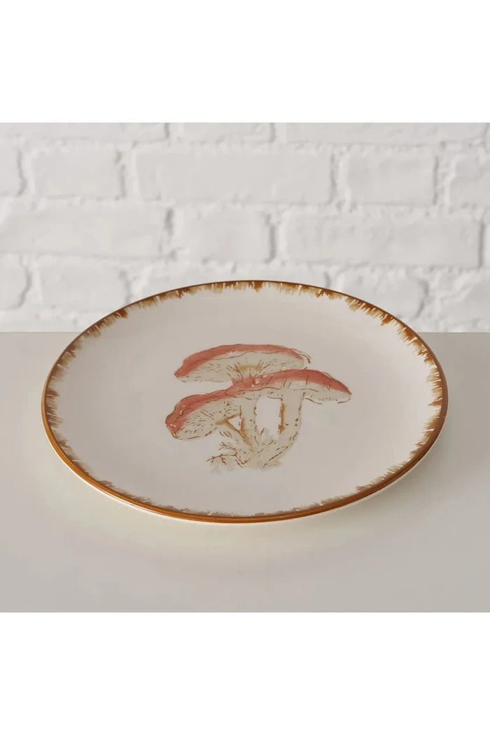 Чиния Boltze Trinson 20 cm