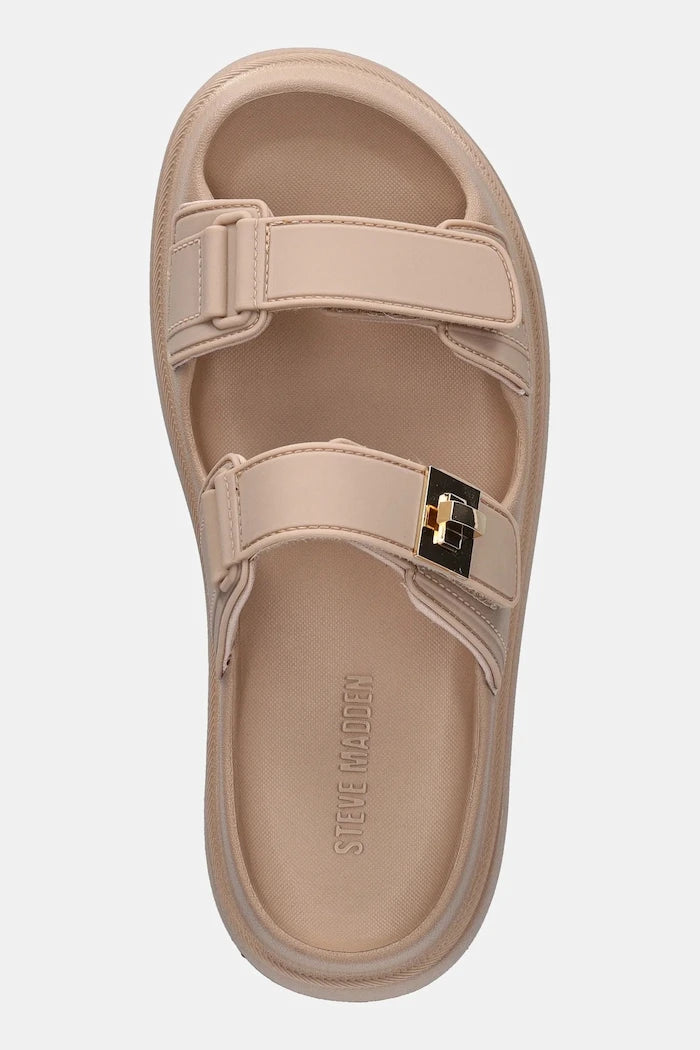 Чехли Steve Madden Bigschmona-J