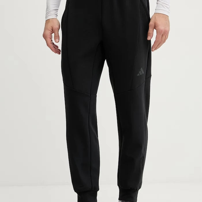 adidas Performance Анцуг мъжки D4T