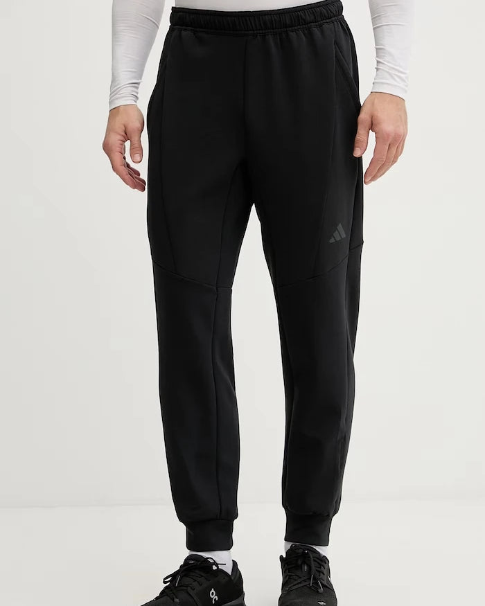 adidas Performance Анцуг мъжки D4T