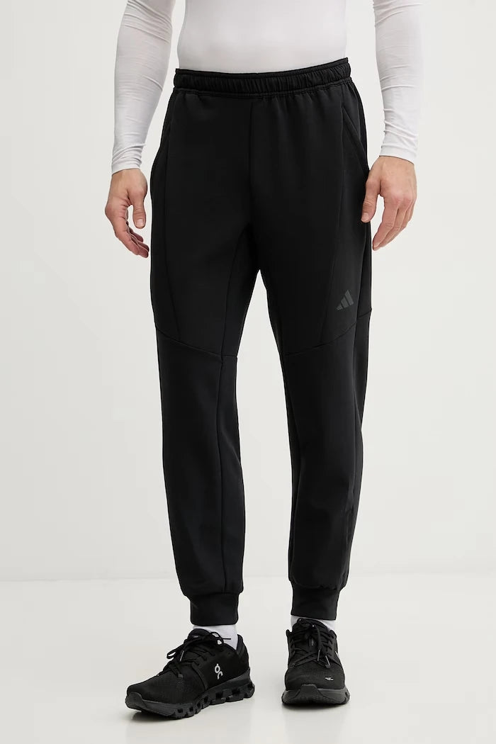 adidas Performance Анцуг мъжки D4T